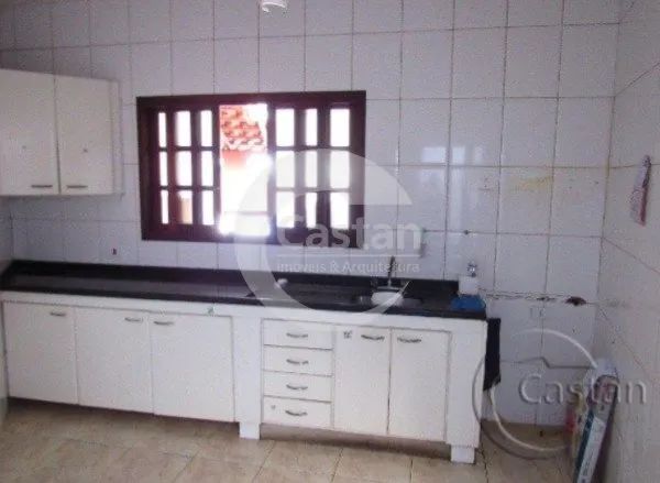 sobrado á venda na mooca - Foto 2