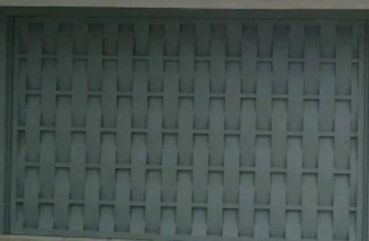 Meus whatsapp * - Foto 3