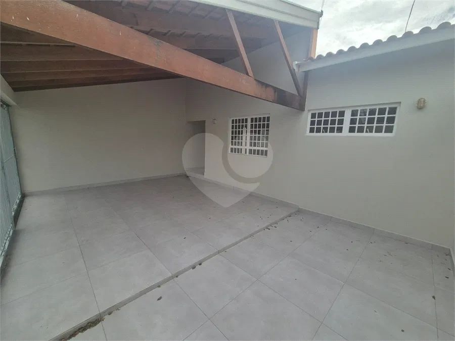 Casa com 2 quartos à venda em Santa rosa ipês - SP - Foto 3