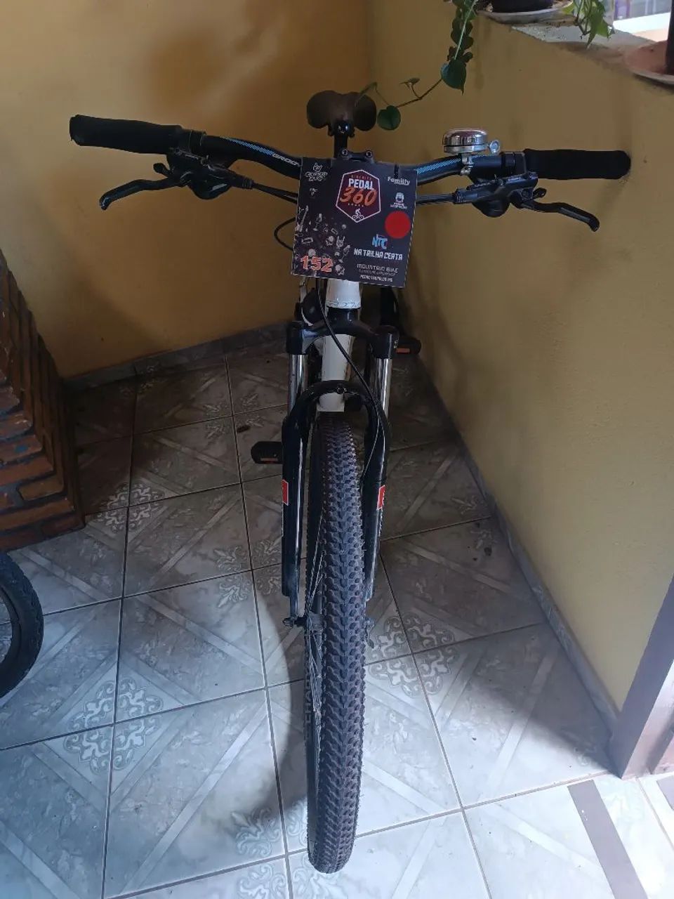 Bicicleta Groove Indie - Foto 5