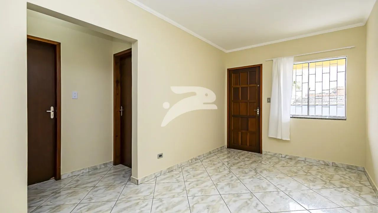 Residência 2 Quartos Sao Braz 79m²