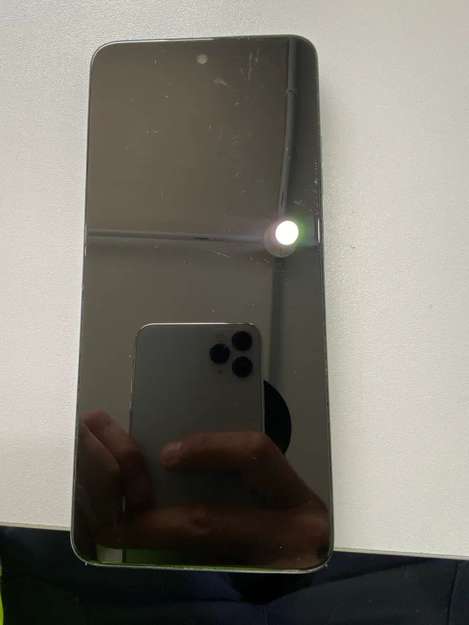 Moto G34 5G SEMINOVO - Foto 3