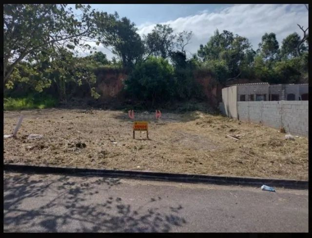 Foto - Itatiba - Núcleo Residencial Porto Seguro