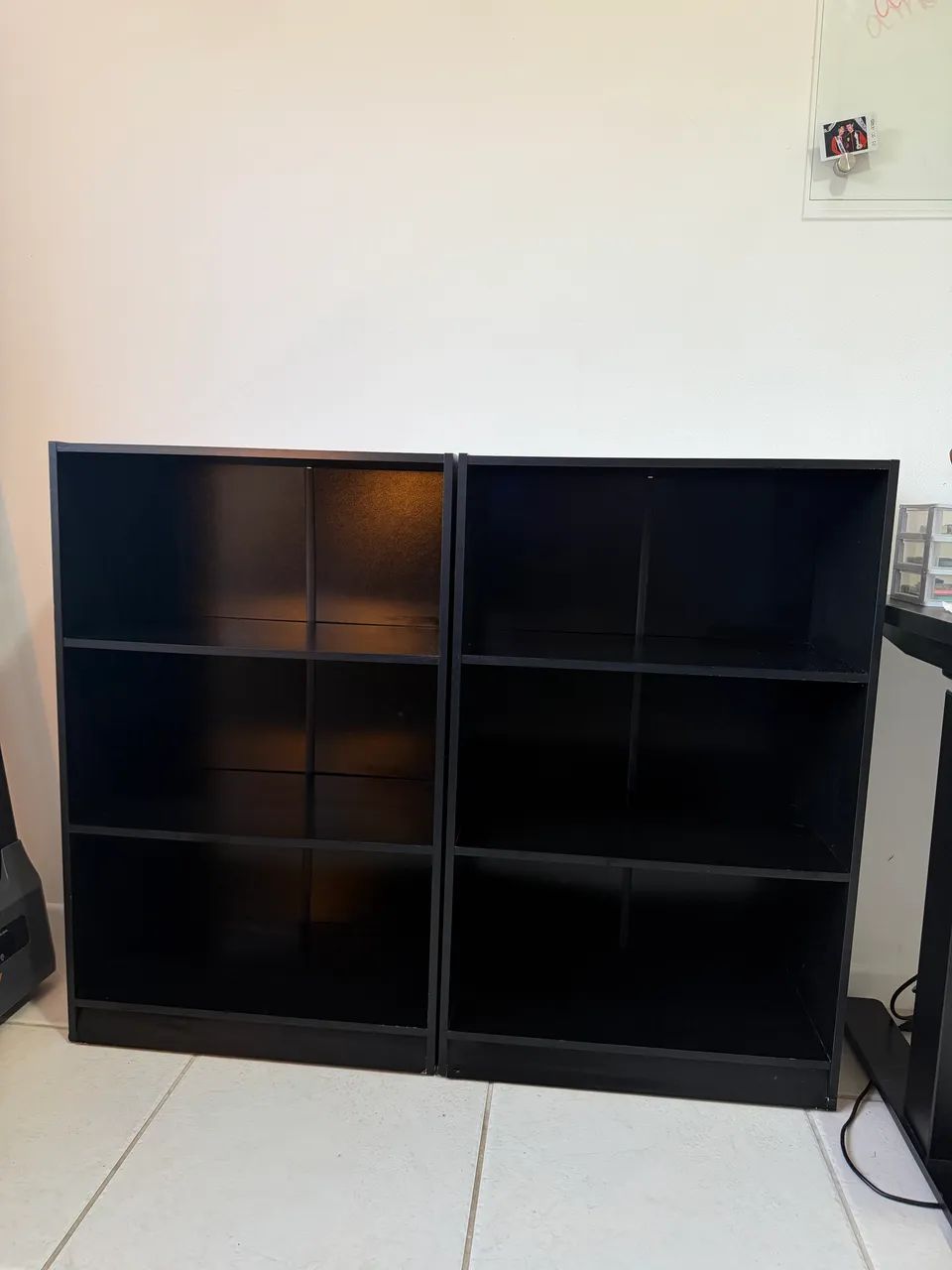 Armário multiuso em mdf  - Foto 3
