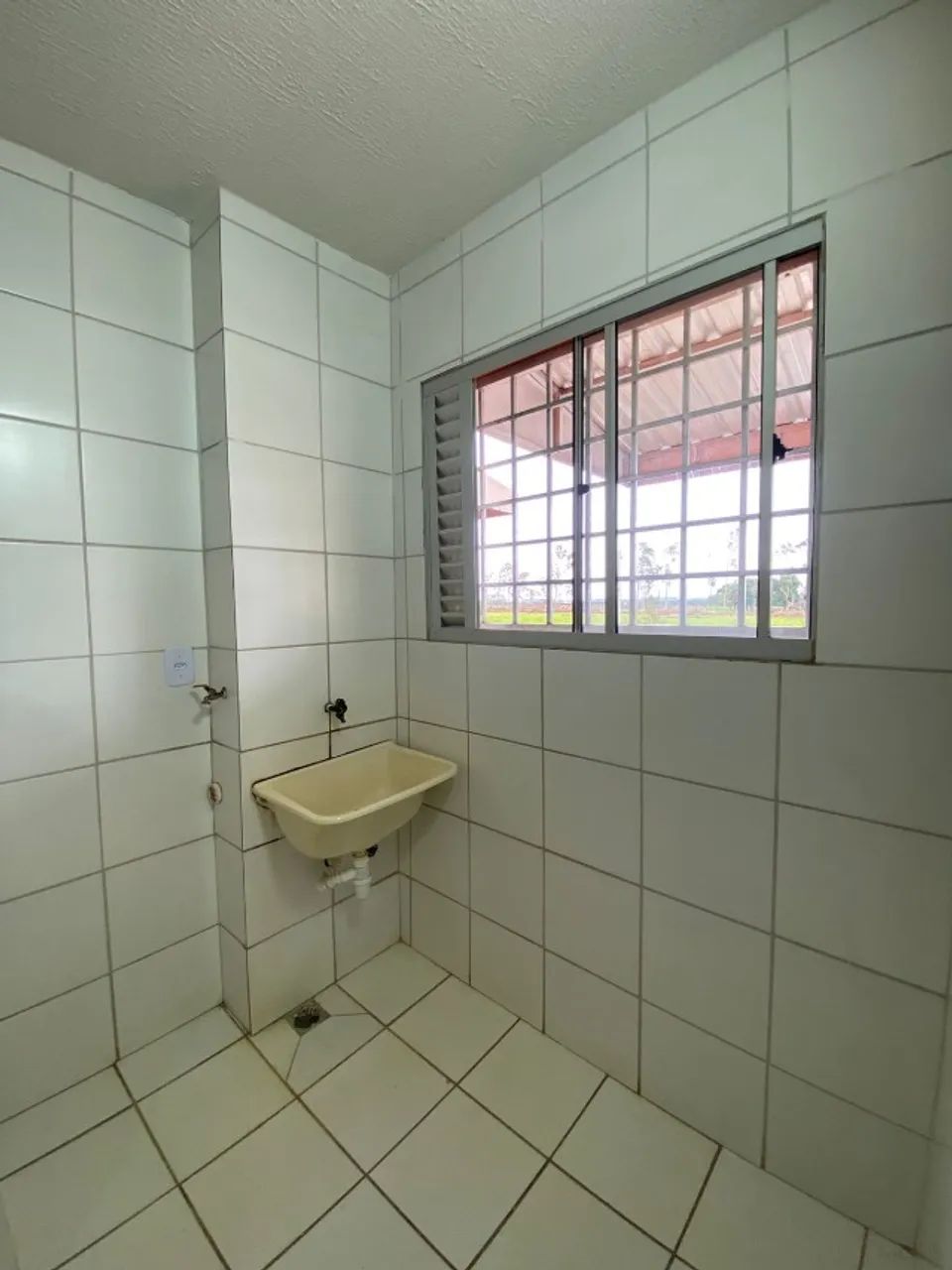 Apartamento 2 Quartos Reformado | Zero Entrada + Documentação Grátis - Foto 4
