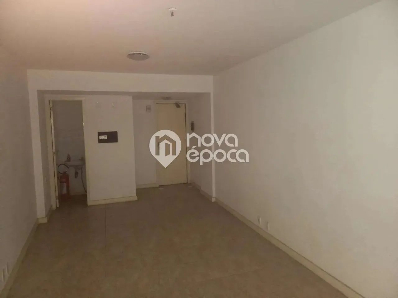 Centro | Sala - Foto 4