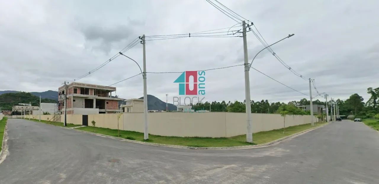 Recreio dos Bandeirantes | Terreno - Foto 4