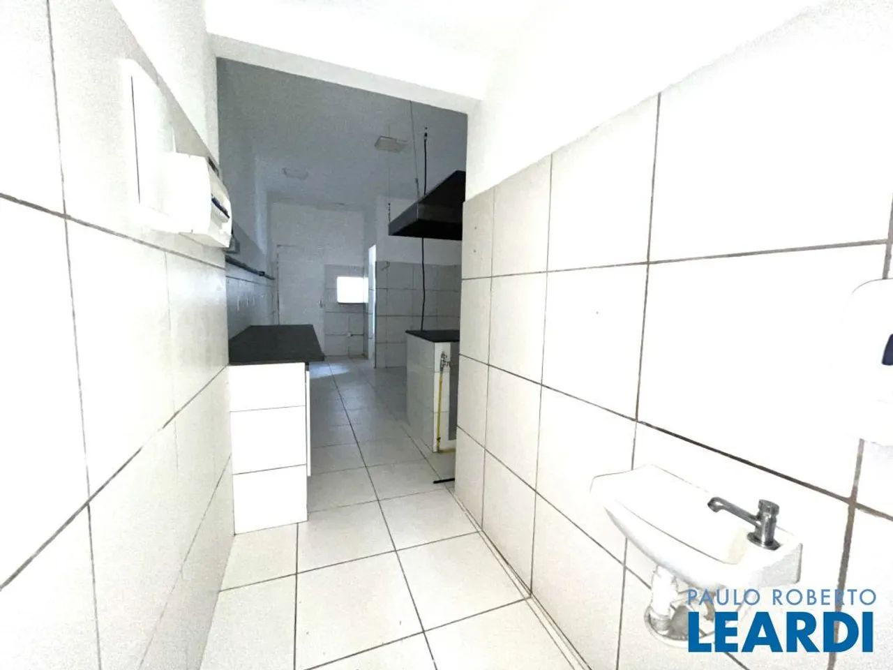 COMERCIAL - CENTRO - SP - Foto 3