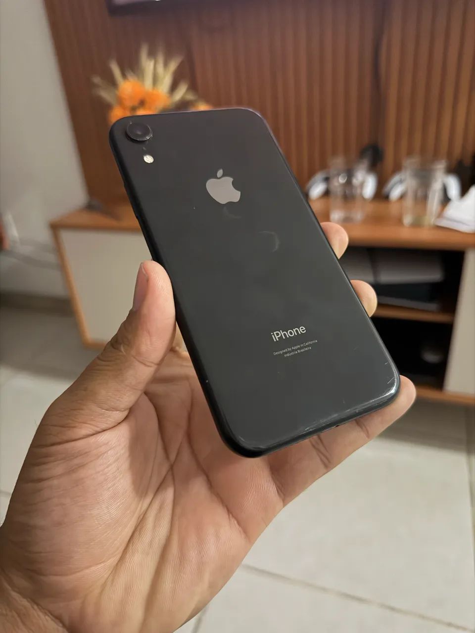 iPhone XR 128Gb  - Foto 6