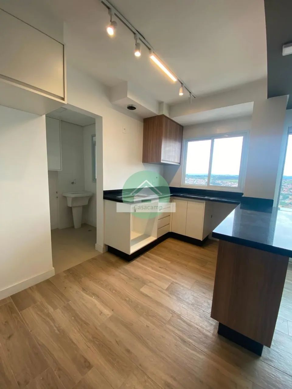 apartamento - Jardim Proença - Campinas - Foto 3