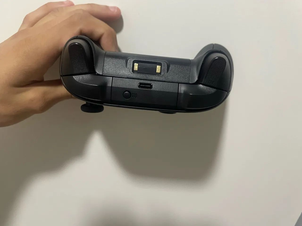 Controle de xbox - Foto 5