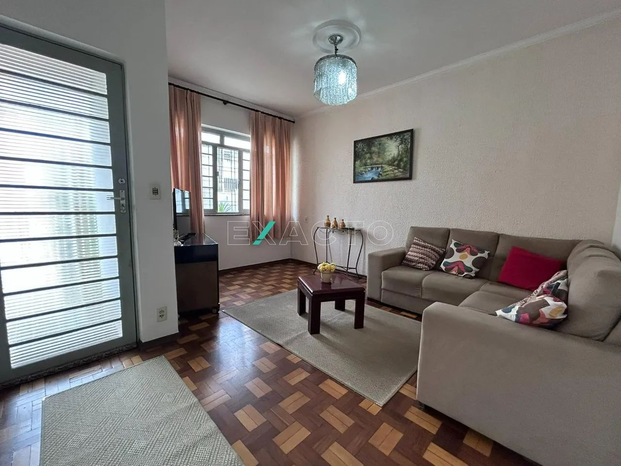 casa - Jardim Proença - Campinas - Foto 4