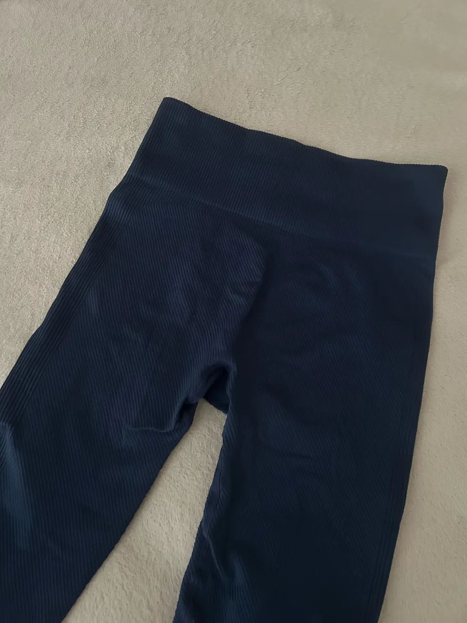 legging shein P - Foto 5