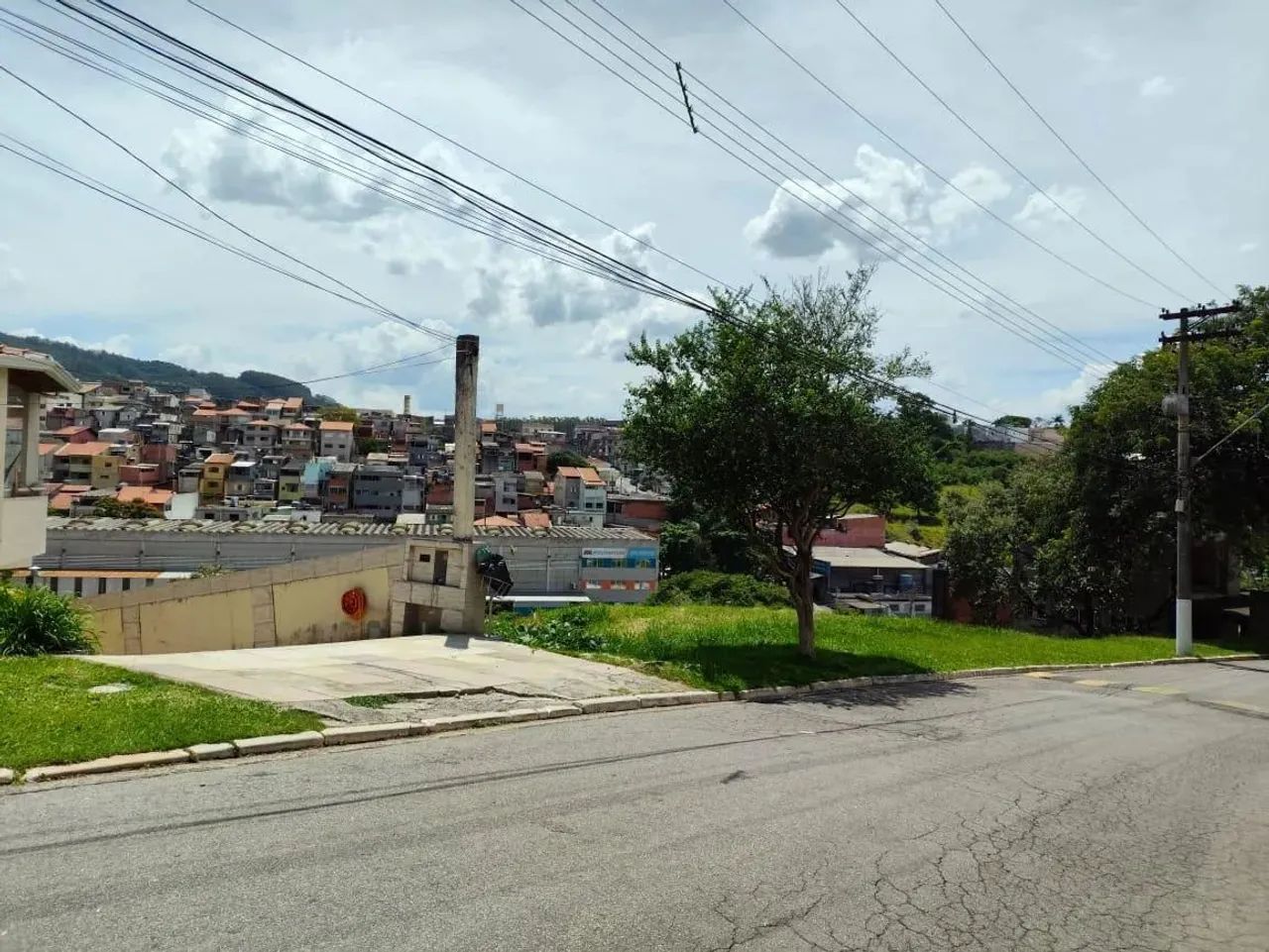 Terreno em Condomínio para Venda em Santana de Parnaíba, Tarumã - Foto 2