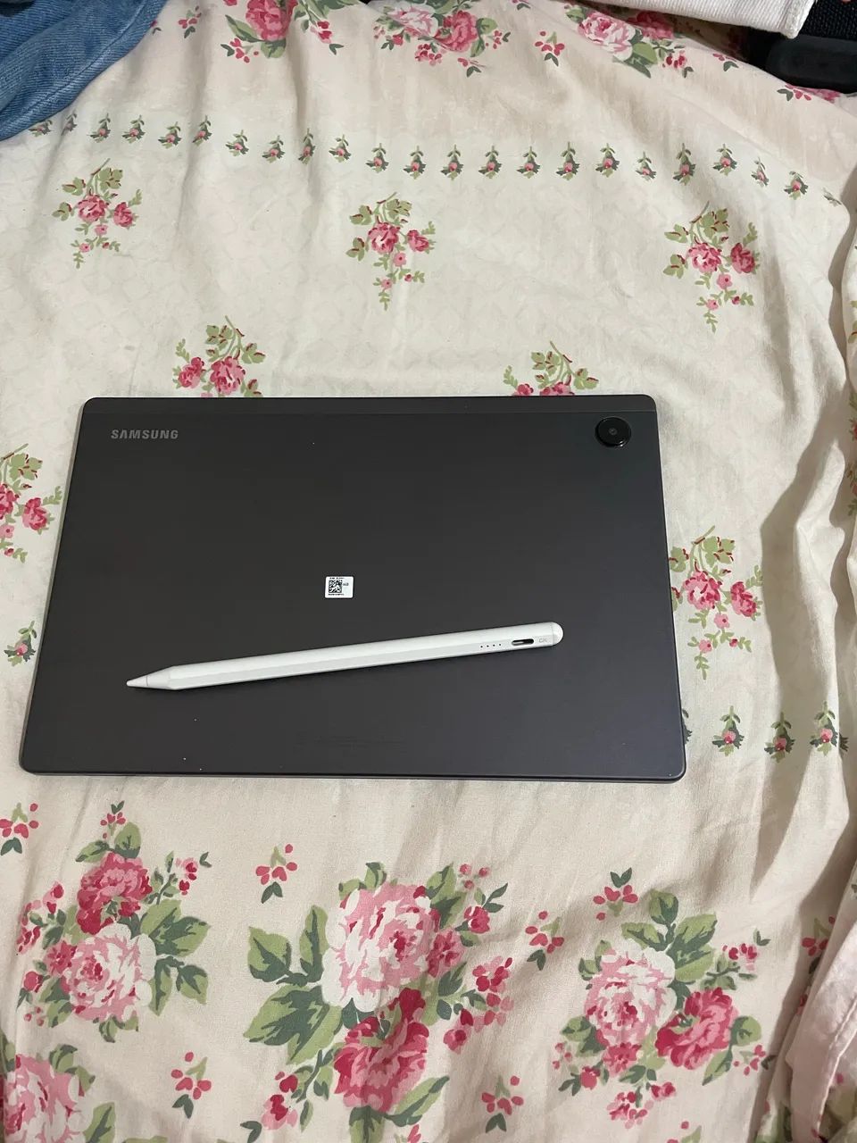 Tablet Samsung Galax tab A8  - Foto 2