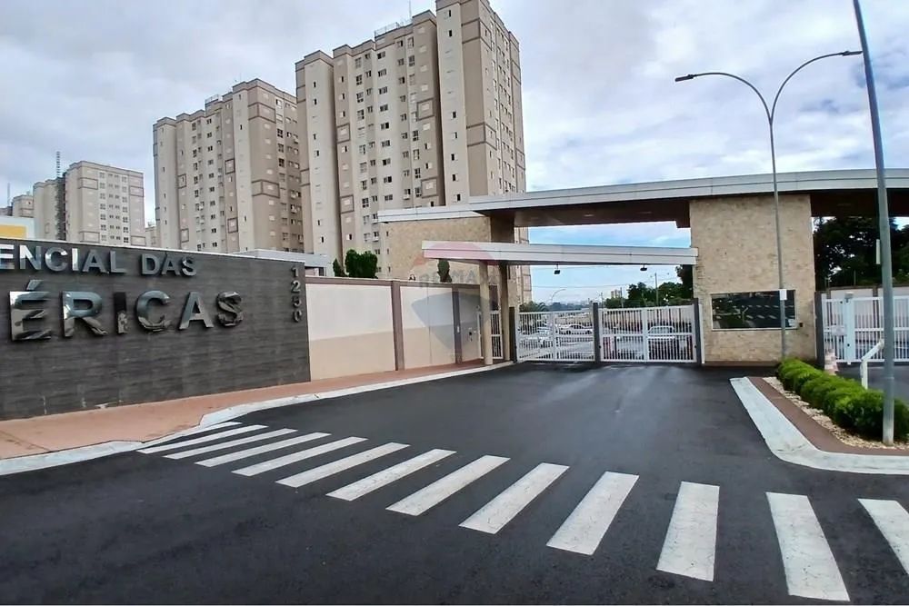 Apartamento Moderno no Jardim Primavera, SP - Foto 3