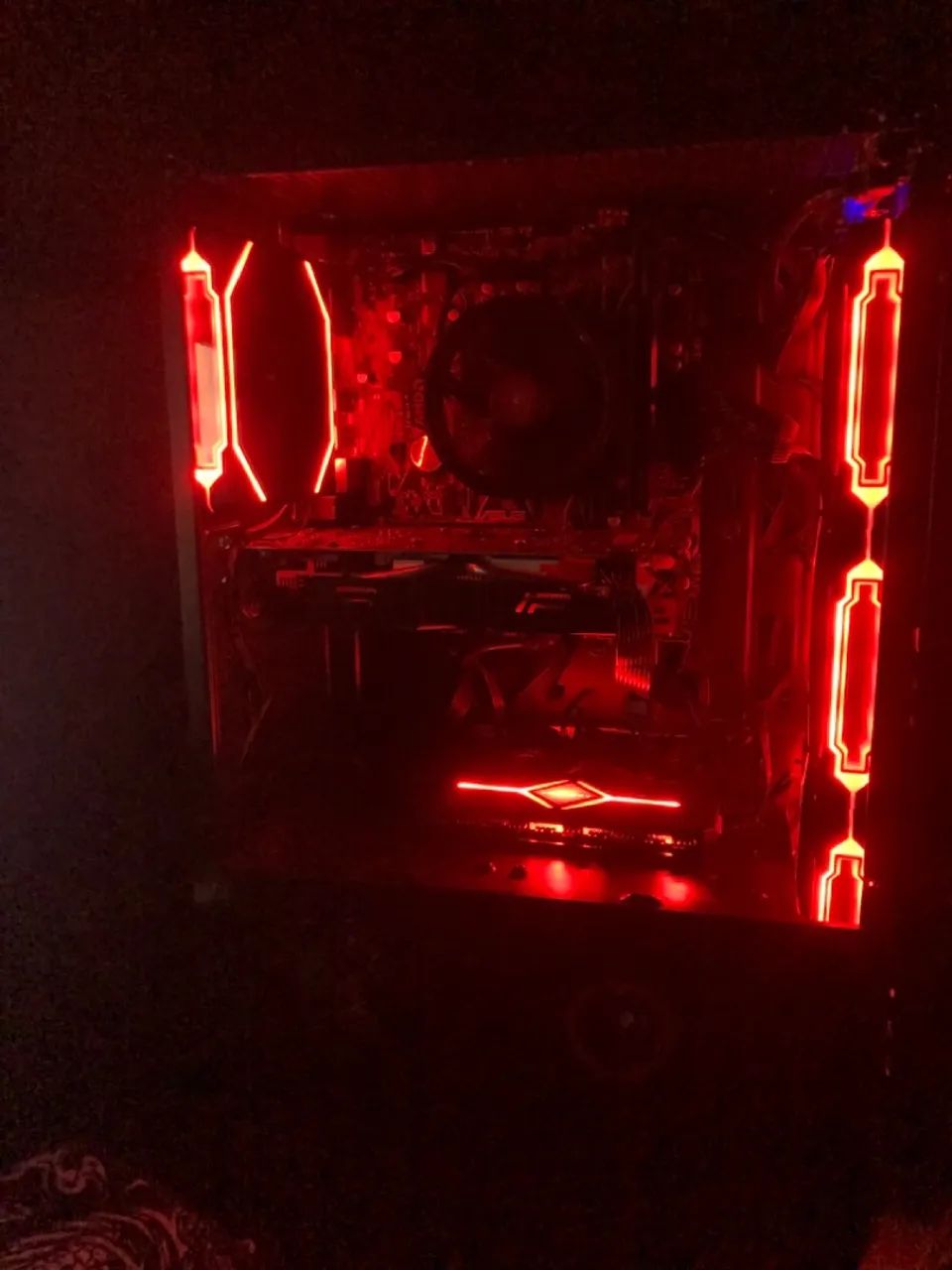 Pc Gamer - Foto 4