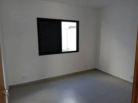 Sobrado comercial para venda e locação em SBC
