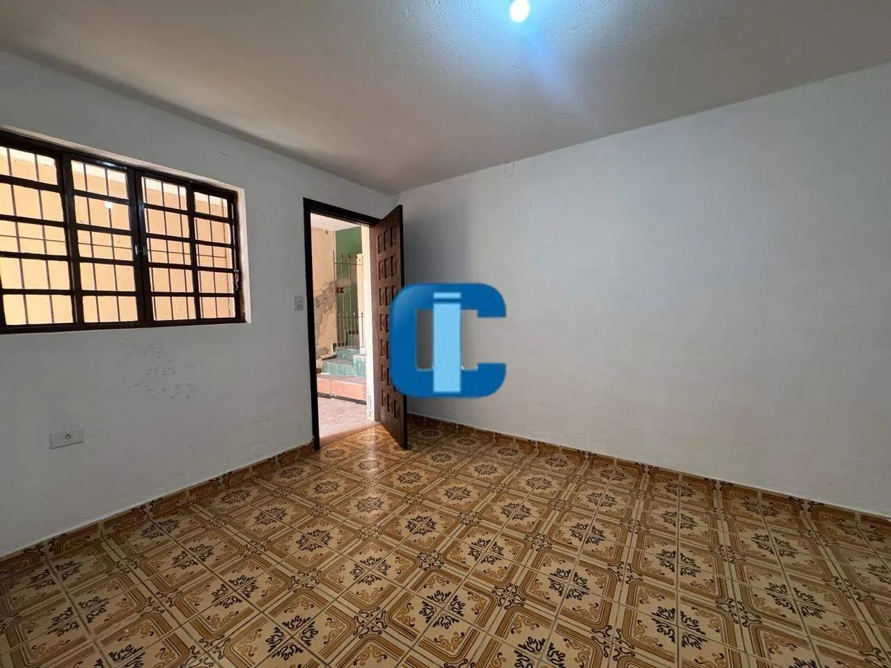 Casa para Locação em Pirituba | 2 Dormitórios | 1 Vaga