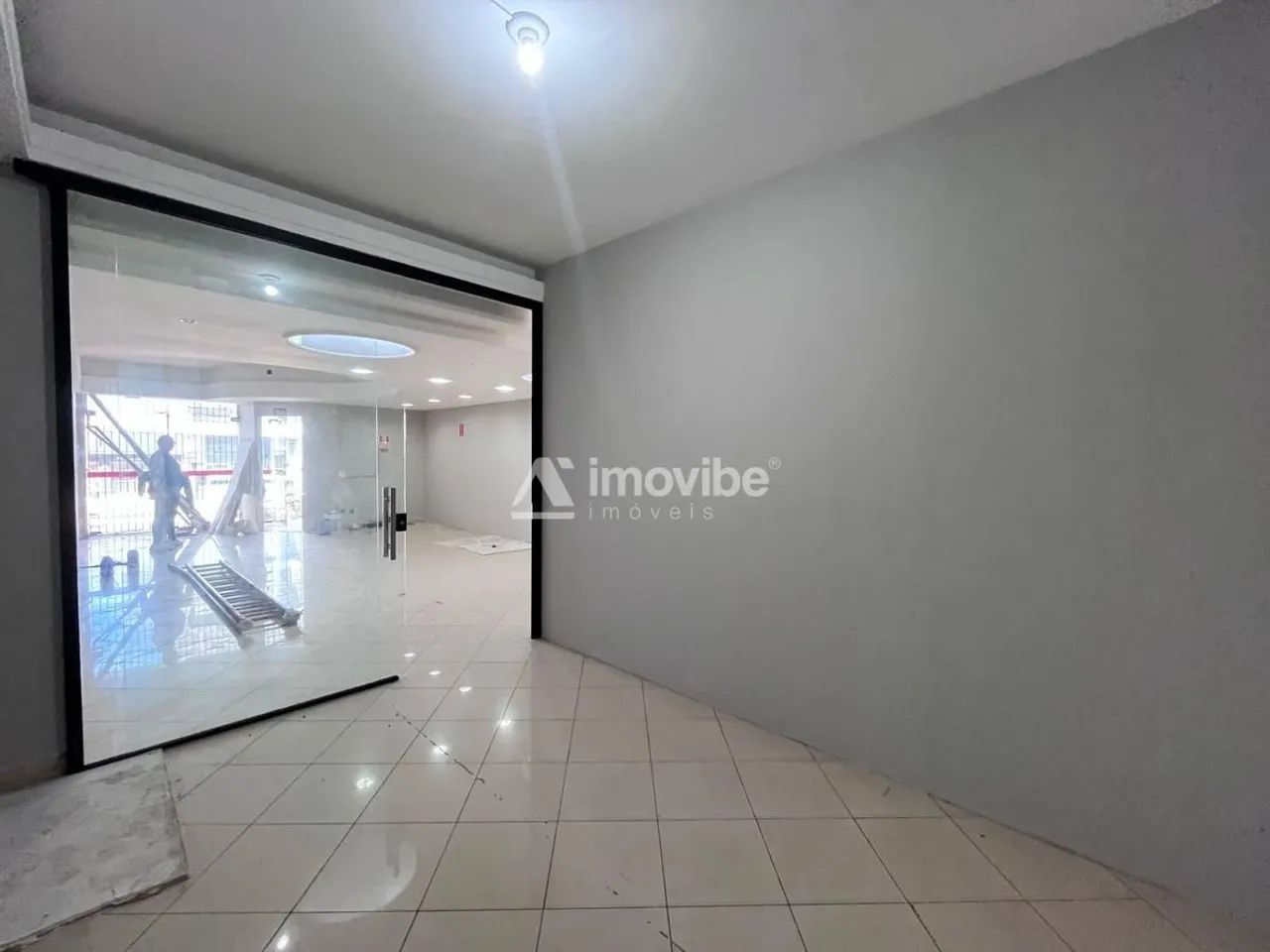 Comercial, Chácara Girassol - Americana - Foto 4