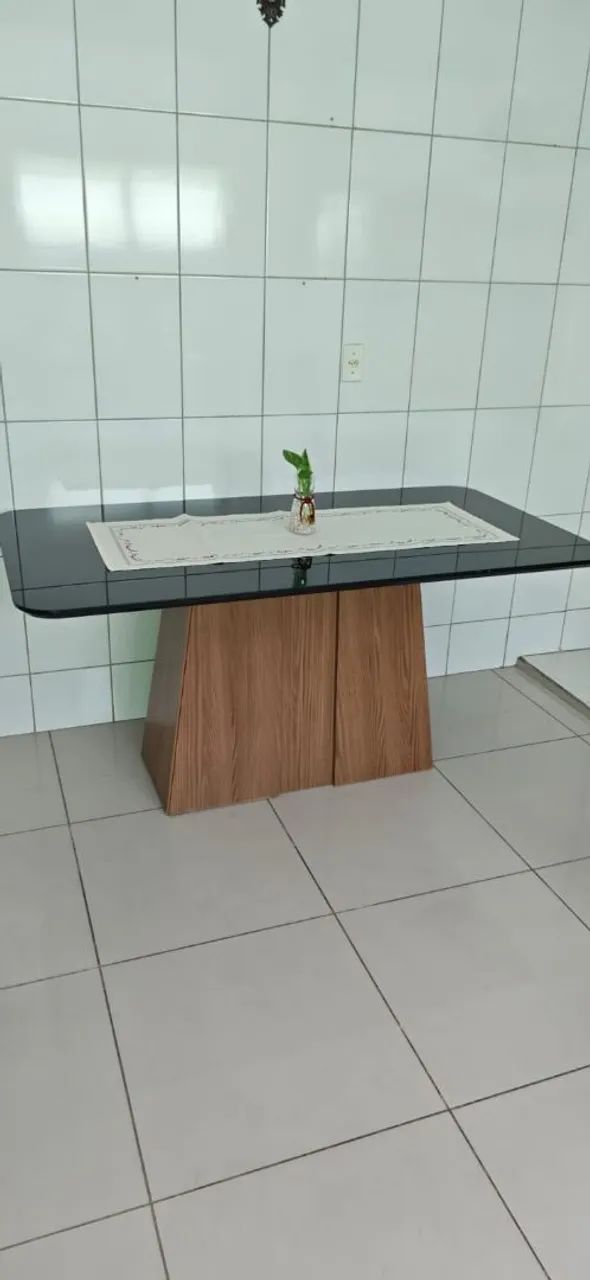mesa de jantar - Foto 5