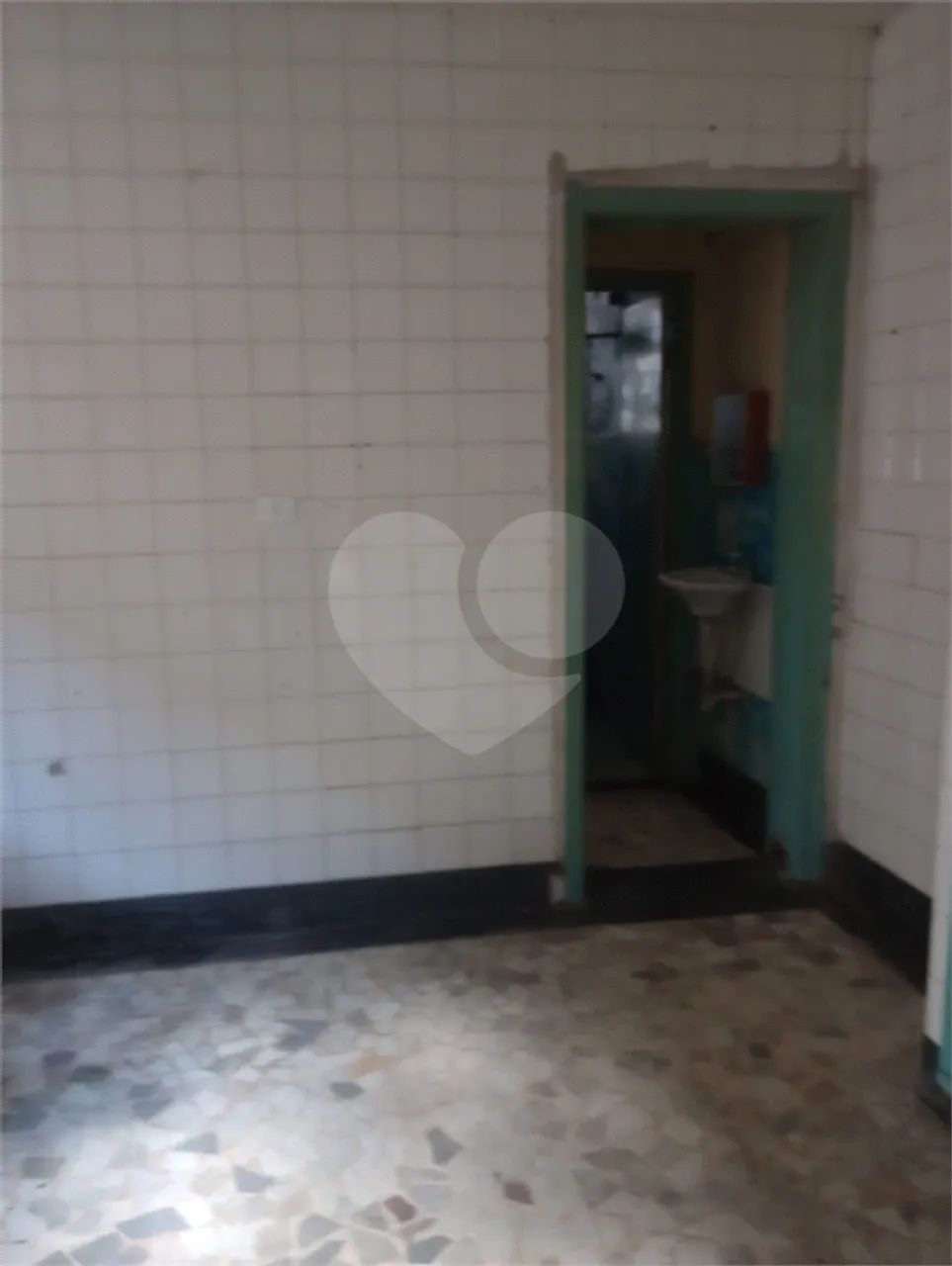 Sobrado com 4 quartos à venda em Cambuci - SP - Foto 5