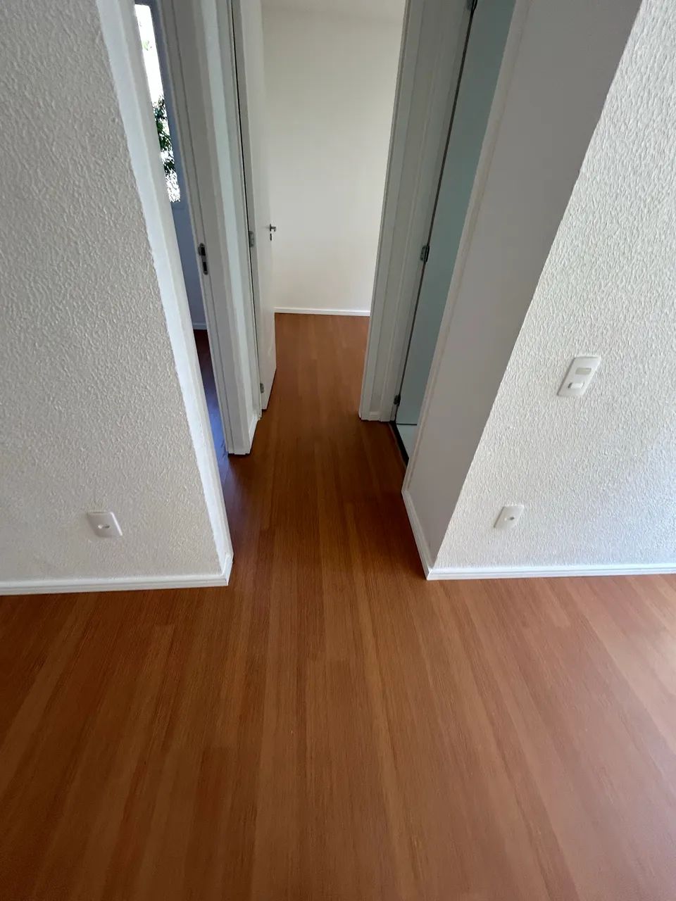 PISO LAMINADO - PROMOÇÃO ESPECIAL 