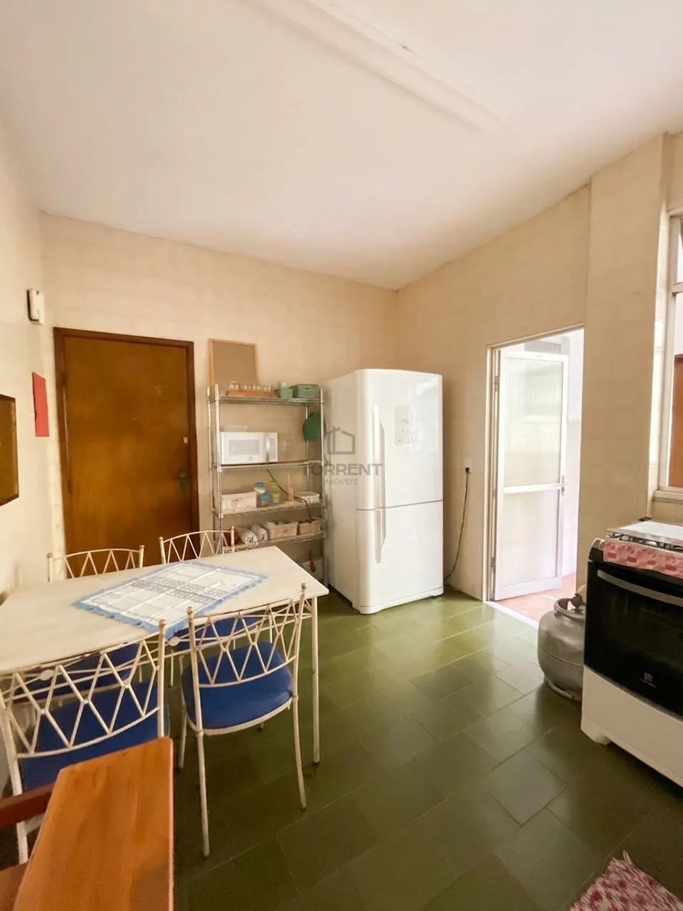 Apartamento 3 quartos - Centro - Foto 2