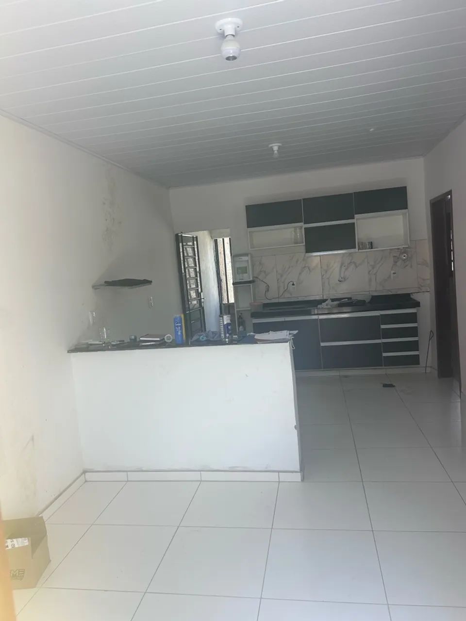 Alugo  - Foto 2