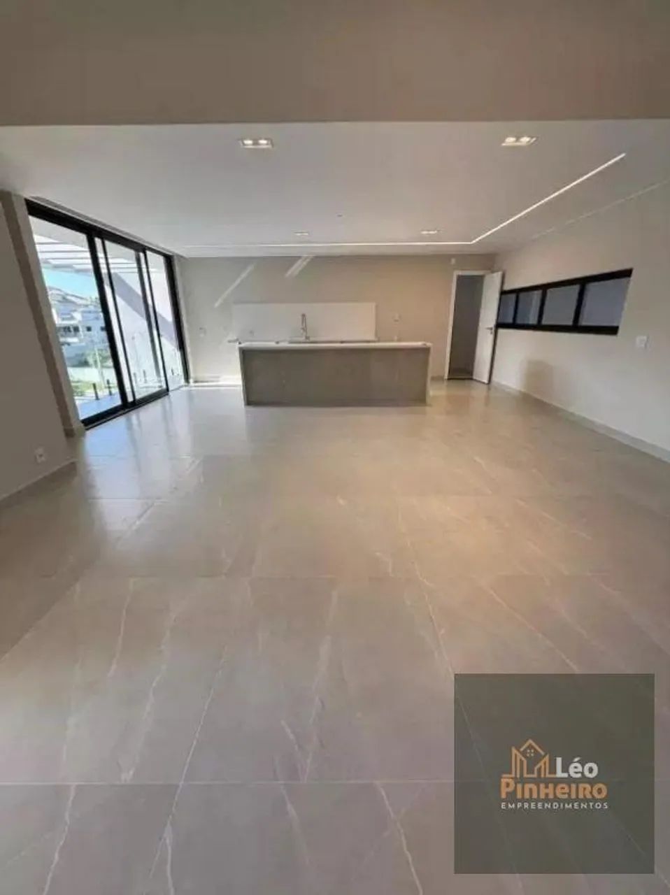 Casa de Condominio em Lagoa - Macaé - Foto 3