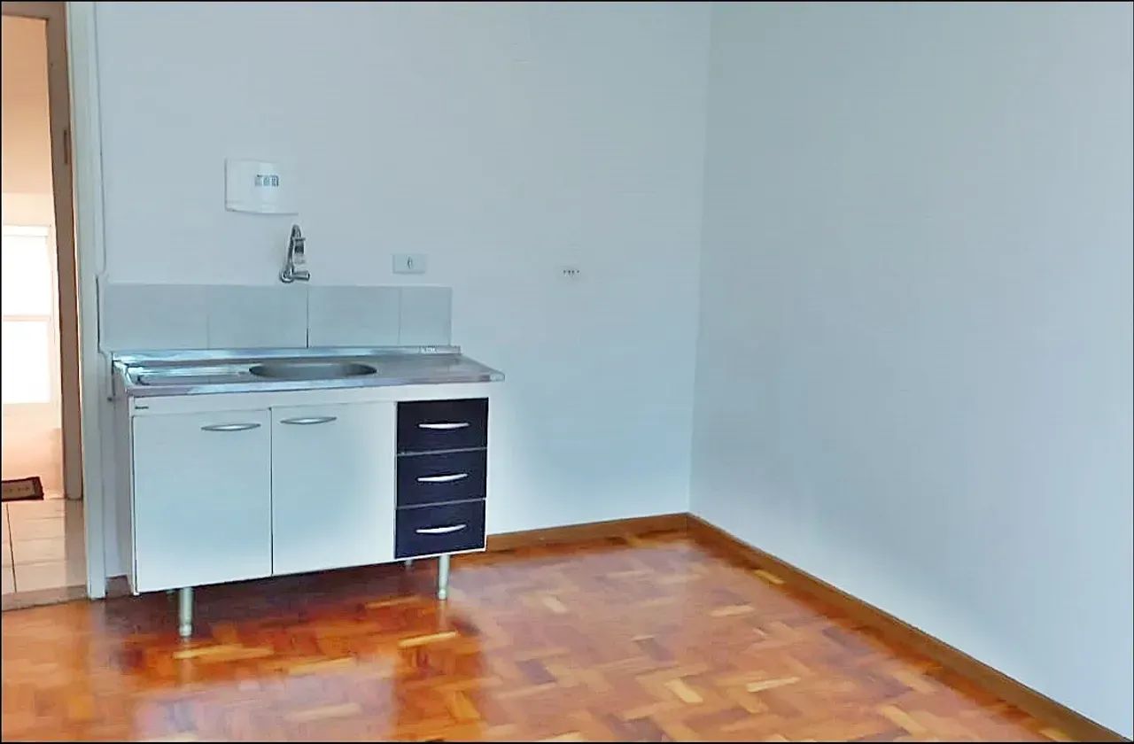 Studio com 1 dormitório em Santa Cecília -Vila Buarque - Foto 2