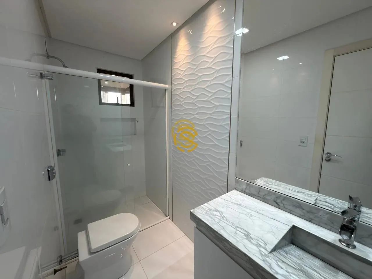 Apartamento à venda no Centro - Foto 5
