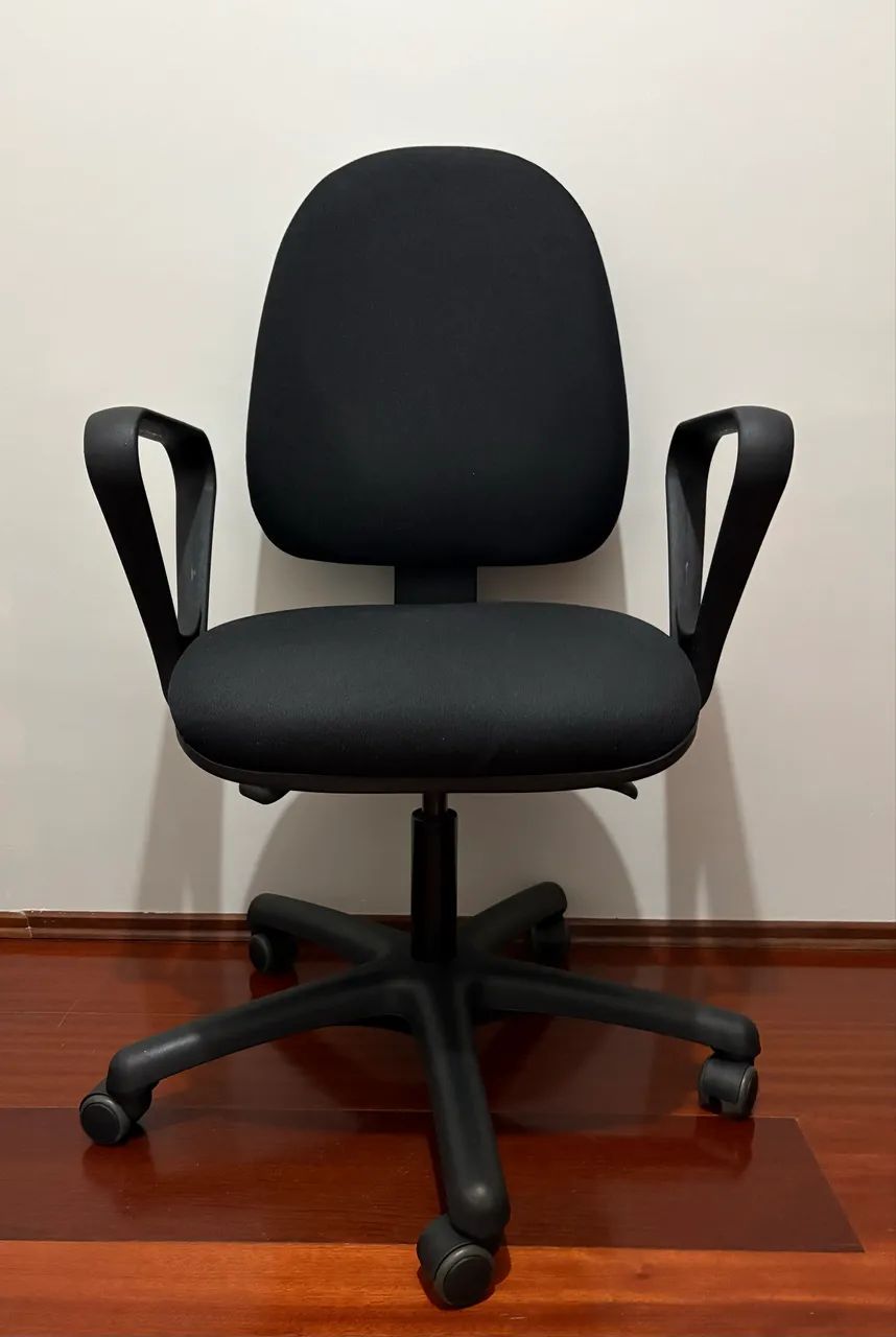 CADEIRA DE ESCRITÓRIO FLEXFORM - LITE 