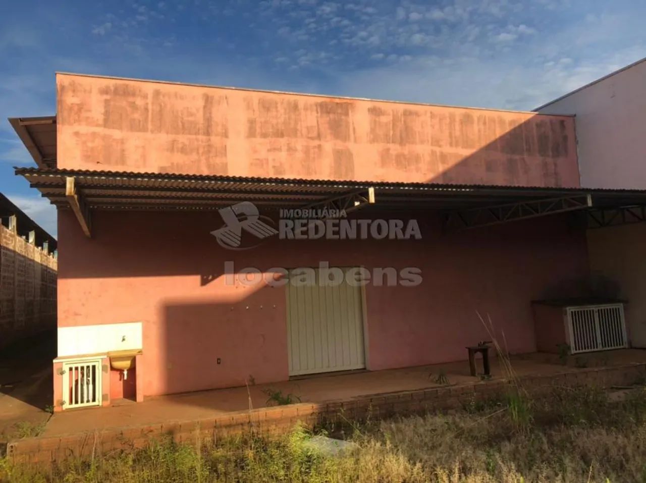 Salão Comercial Bady Bassitt - Foto 4
