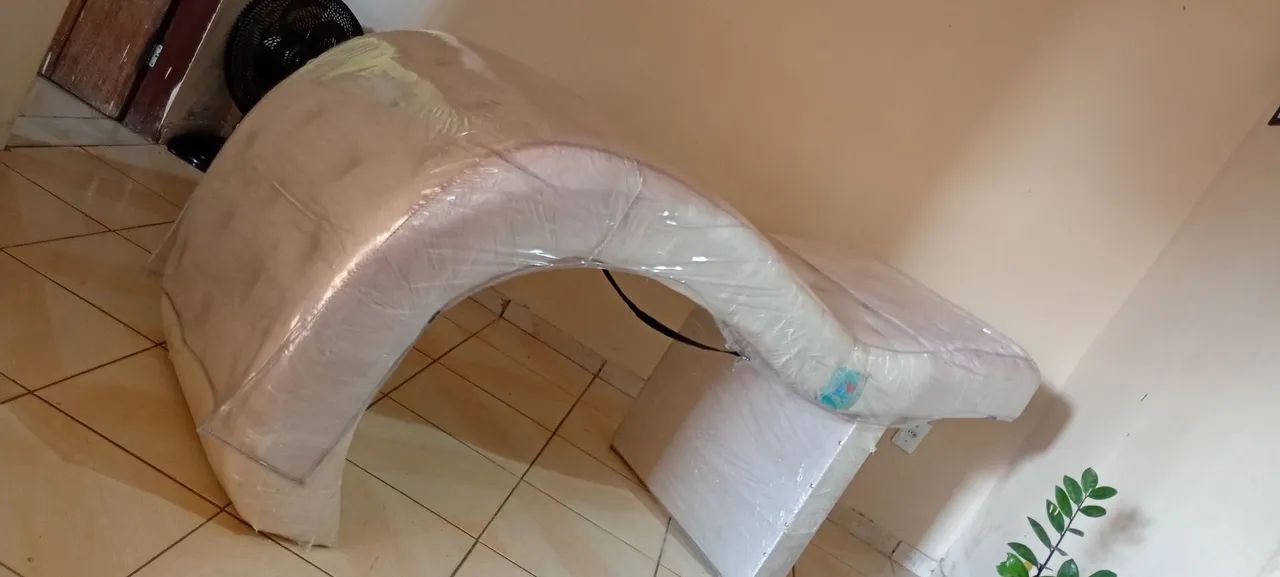 Maca para cílios ou sobrancelha  - Foto 2
