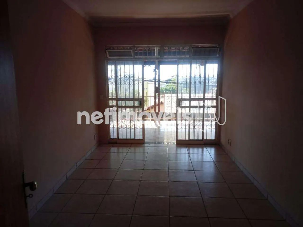 Venda Casa São Gabriel Belo Horizonte - Foto 3