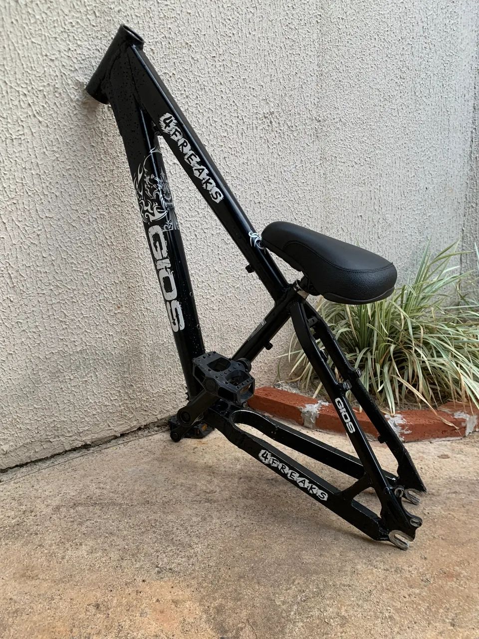 Gios 4 freaks - Foto 2