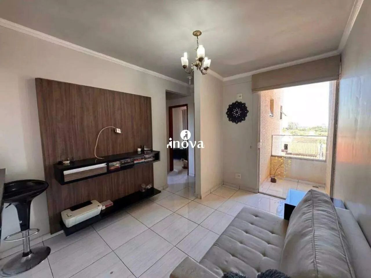 Apartamento a venda, Bairro Olinda - Foto 2