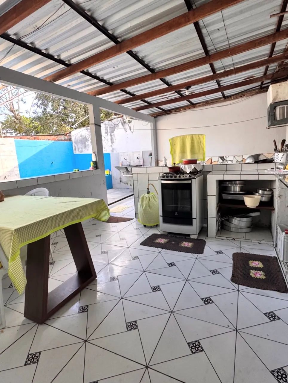 Vende-se casa em Tucuruí  - Foto 5