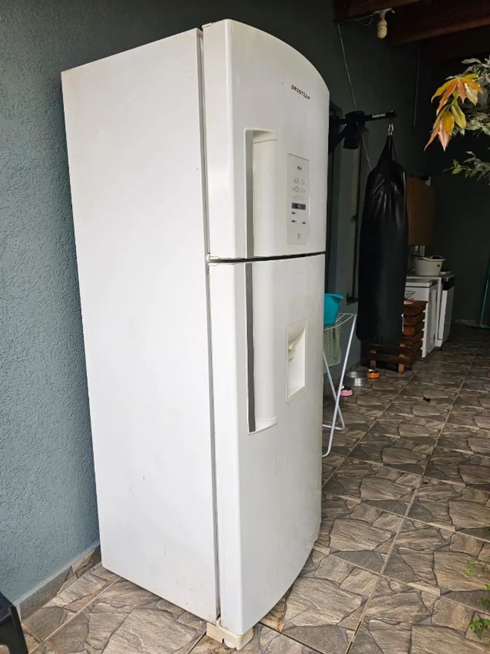 geladeita - Foto 2
