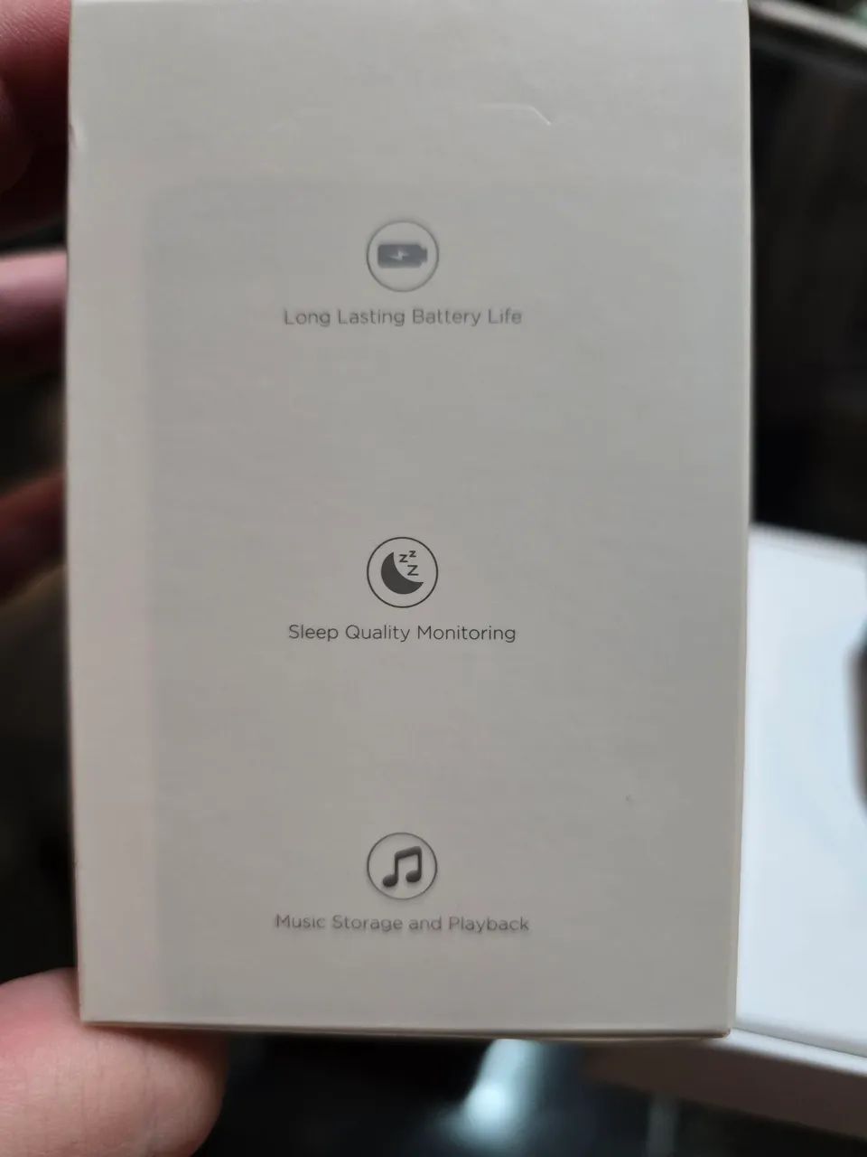 Smartwatch Amazfit GTS2 - Foto 3