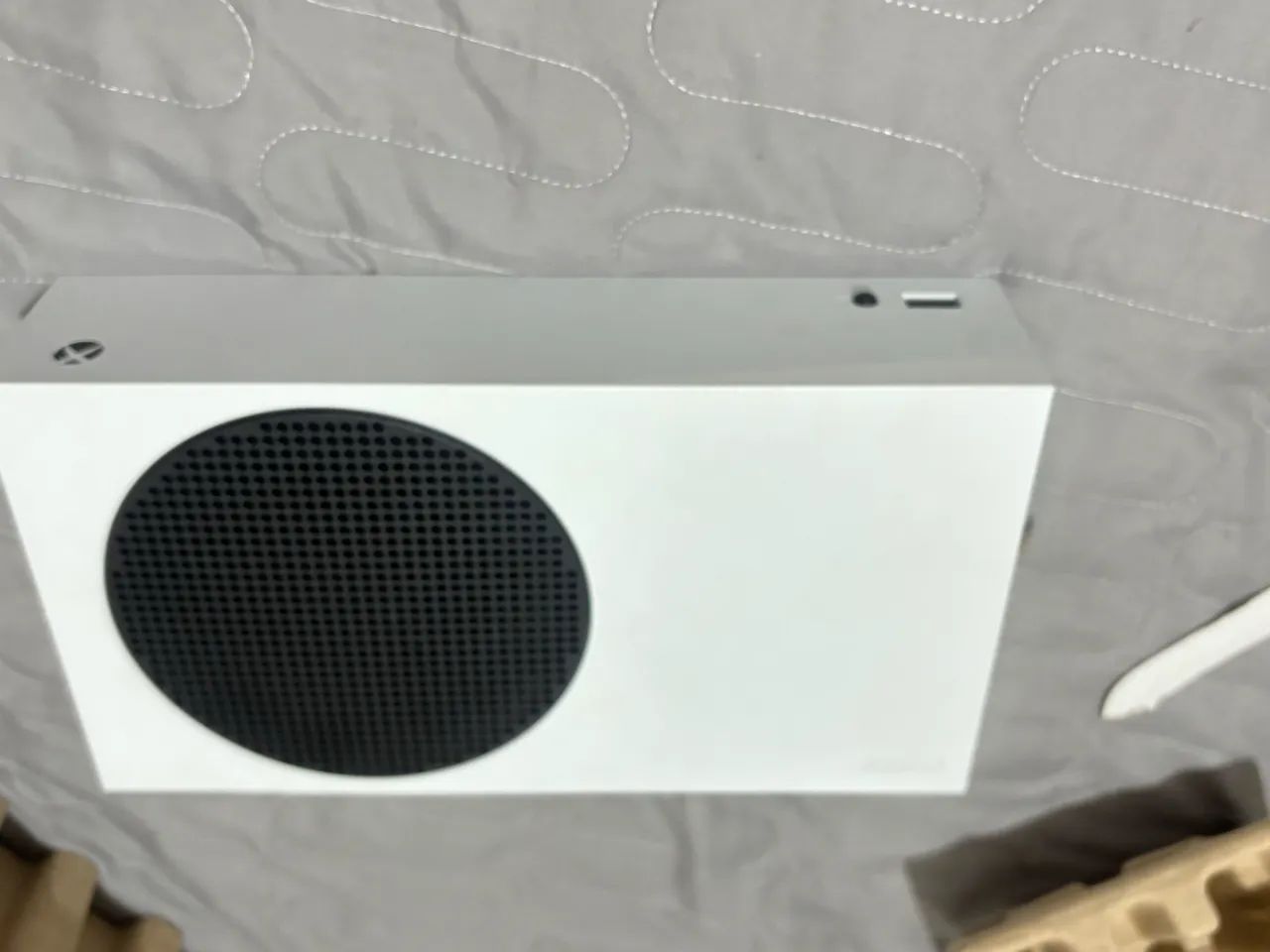 Xbox series s - Foto 4