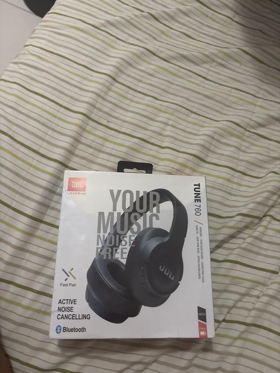 jbl tune 760
