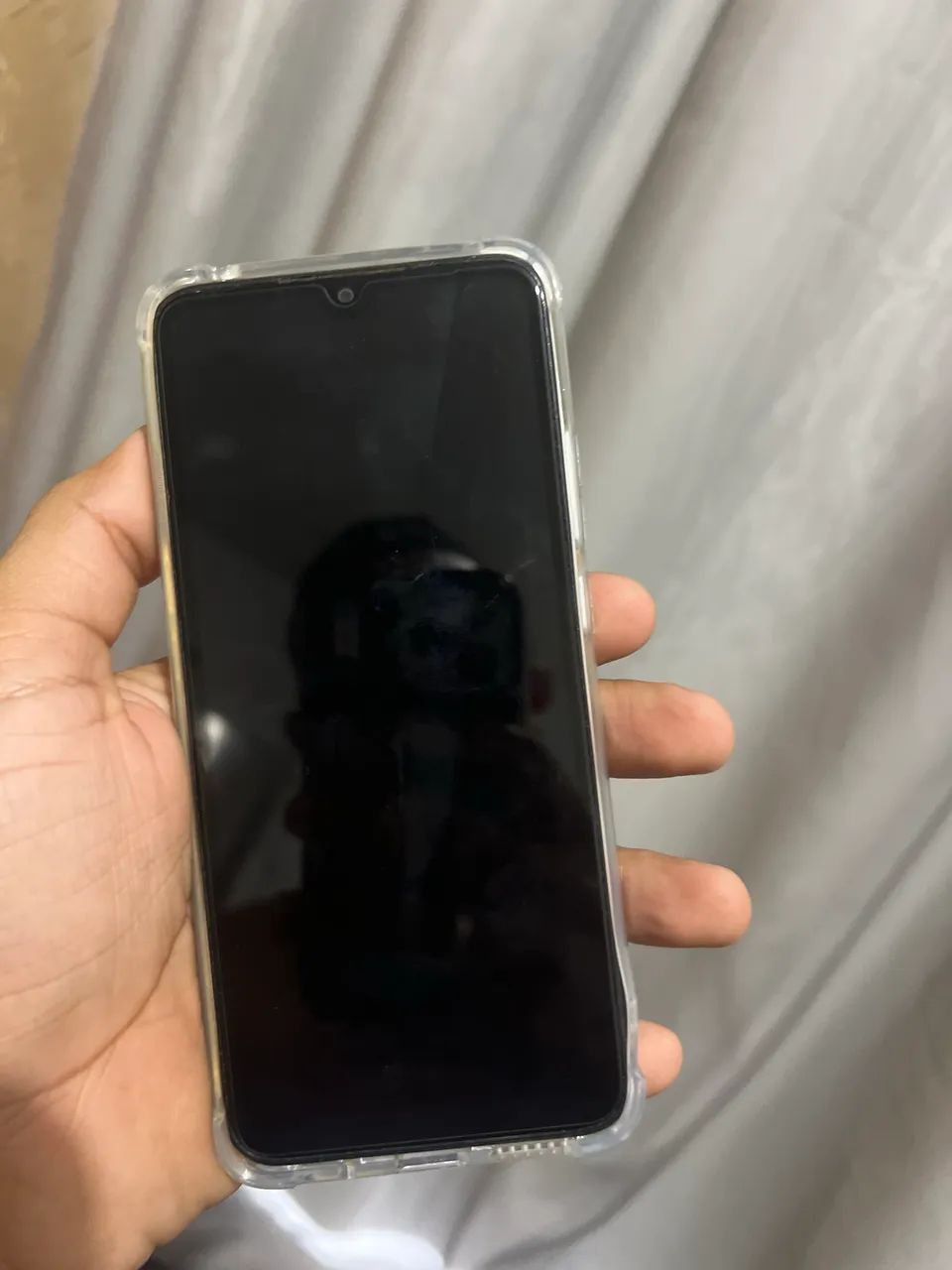 Redmi 9c 64gb