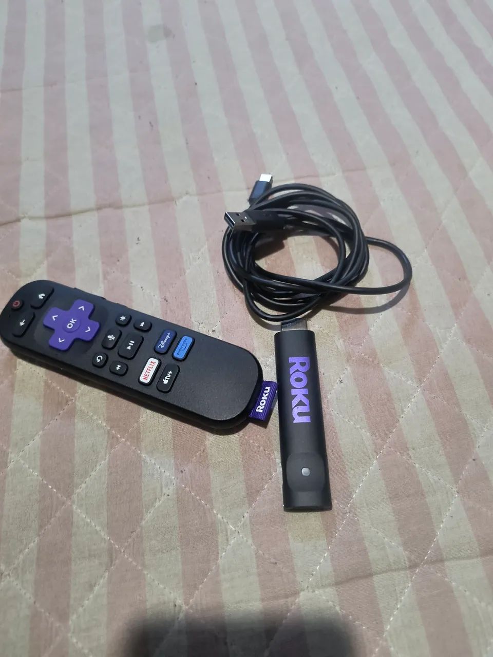 Roku box - Foto 3