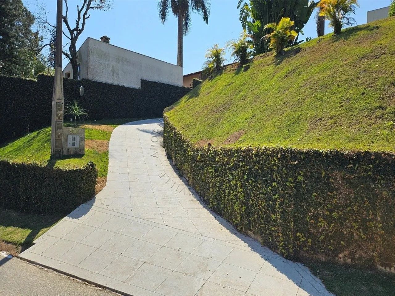 Casa Moderna com Loft e Lazer Exclusivo a Venda - Foto 3
