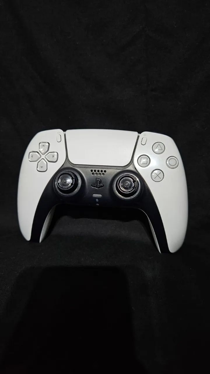 Controle de PS5