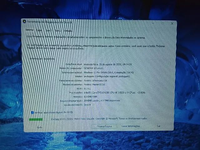 Pc completo Core i3 - Foto 3