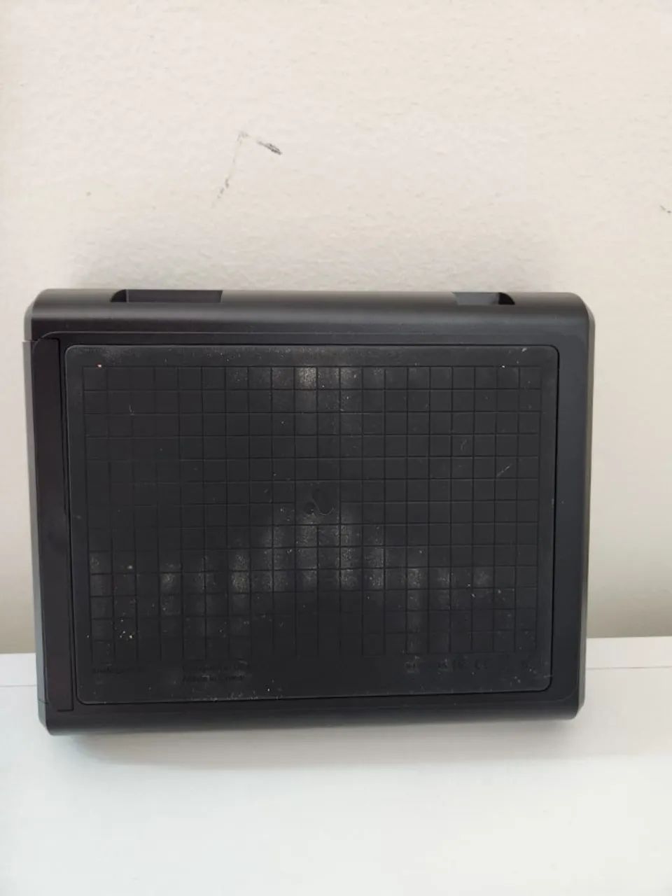 Analog Mega Sg - Foto 3