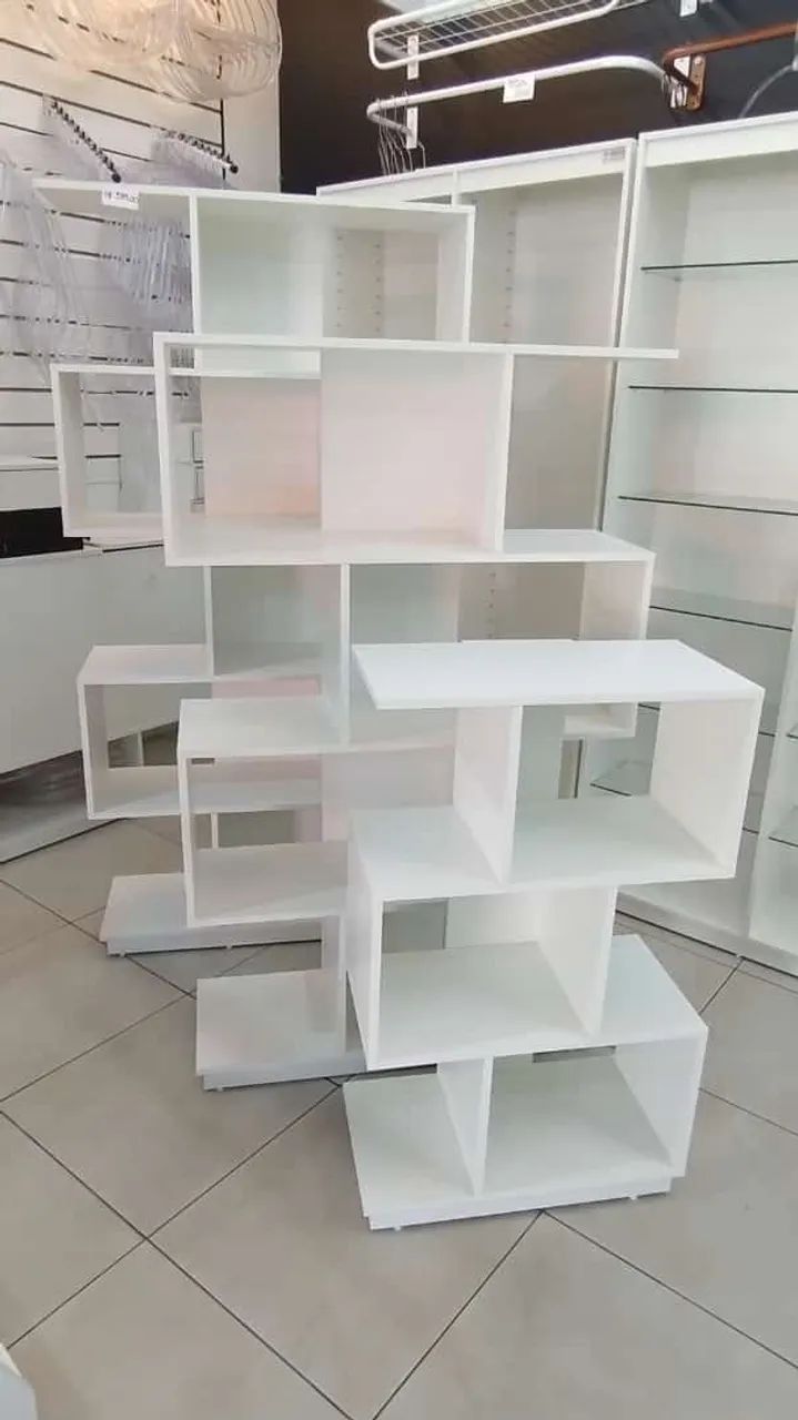 Tudo q vc precisa para sua loja.